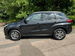 Suzuki Vitara 1.0 Boosterjet SZ4 SUV 5dr Petrol Manual Euro 6 (s/s) (111 ps) 5dr Manual 2019