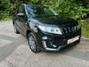 Suzuki Vitara 1.0 Boosterjet SZ4 SUV 5dr Petrol Manual Euro 6 (s/s) (111 ps) 5dr Manual 2025