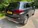 Suzuki Vitara 1.0 Boosterjet SZ4 SUV 5dr Petrol Manual Euro 6 (s/s) (111 ps) 5dr Manual 2019