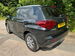 Suzuki Vitara 1.0 Boosterjet SZ4 SUV 5dr Petrol Manual Euro 6 (s/s) (111 ps) 5dr Manual 2019