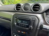 Suzuki Vitara 1.0 Boosterjet SZ4 SUV 5dr Petrol Manual Euro 6 (s/s) (111 ps) 5dr Manual 2025
