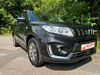 Suzuki Vitara 1.0 Boosterjet SZ4 SUV 5dr Petrol Manual Euro 6 (s/s) (111 ps) 5dr Manual 2025