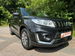 Suzuki Vitara 1.0 Boosterjet SZ4 SUV 5dr Petrol Manual Euro 6 (s/s) (111 ps) 5dr Manual 2019