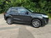 Suzuki Vitara 1.0 Boosterjet SZ4 SUV 5dr Petrol Manual Euro 6 (s/s) (111 ps) 5dr Manual 2019