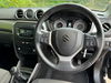 Suzuki Vitara 1.0 Boosterjet SZ4 SUV 5dr Petrol Manual Euro 6 (s/s) (111 ps) 5dr Manual 2025