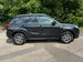 Suzuki Vitara 1.0 Boosterjet SZ4 SUV 5dr Petrol Manual Euro 6 (s/s) (111 ps) 5dr Manual 2019