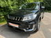 Suzuki Vitara 1.0 Boosterjet SZ4 SUV 5dr Petrol Manual Euro 6 (s/s) (111 ps) 5dr Manual 2019