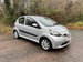 Toyota Aygo 1.0 VVT-I PLATINUM 5DR 5dr Manual 2008