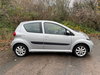 Toyota Aygo 1.0 VVT-I PLATINUM 5DR 5dr Manual 2026