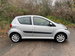 Toyota Aygo 1.0 VVT-I PLATINUM 5DR 5dr Manual 2008