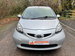 Toyota Aygo 1.0 VVT-I PLATINUM 5DR 5dr Manual 2008