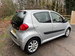 Toyota Aygo 1.0 VVT-I PLATINUM 5DR 5dr Manual 2008