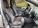 Toyota Aygo 1.0 VVT-I PLATINUM 5DR 5dr Manual 2008