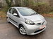 Toyota Aygo 1.0 VVT-I PLATINUM 5DR 5dr Manual 2008