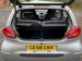 Toyota Aygo 1.0 VVT-I PLATINUM 5DR 5dr Manual 2008