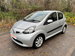 Toyota Aygo 1.0 VVT-I PLATINUM 5DR 5dr Manual 2008