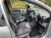 Toyota Aygo 1.0 VVT-I PLATINUM 5DR 5dr Manual 2026