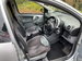 Toyota Aygo 1.0 VVT-I PLATINUM 5DR 5dr Manual 2008