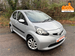 Toyota Aygo 1.0 VVT-I PLATINUM 5DR 5dr Manual 2008