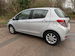 Toyota Yaris 1.3 Dual VVT-i TR Hatchback 5dr Petrol Manual Euro 5 (101 ps) 5dr Manual 2013