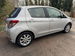 Toyota Yaris 1.3 Dual VVT-i TR Hatchback 5dr Petrol Manual Euro 5 (101 ps) 5dr Manual 2013