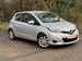 Toyota Yaris 1.3 Dual VVT-i TR Hatchback 5dr Petrol Manual Euro 5 (101 ps) 5dr Manual 2013