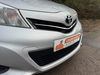 Toyota Yaris 1.3 Dual VVT-i TR Hatchback 5dr Petrol Manual Euro 5 (101 ps) 5dr Manual 2025