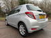 Toyota Yaris 1.3 Dual VVT-i TR Hatchback 5dr Petrol Manual Euro 5 (101 ps) 5dr Manual 2013