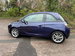 Vauxhall ADAM JAM 1.2 3dr Manual 2014
