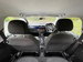 Vauxhall ADAM JAM 1.2 3dr Manual 2014