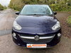 Vauxhall ADAM JAM 1.2 3dr Manual 2026