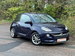 Vauxhall ADAM JAM 1.2 3dr Manual 2014