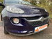 Vauxhall ADAM JAM 1.2 3dr Manual 2014