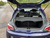 Vauxhall ADAM JAM 1.2 3dr Manual 2026