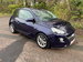 Vauxhall ADAM JAM 1.2 3dr Manual 2014