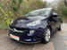 Vauxhall ADAM JAM 1.2 3dr Manual 2014