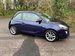 Vauxhall ADAM JAM 1.2 3dr Manual 2014