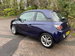 Vauxhall ADAM JAM 1.2 3dr Manual 2014