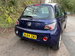 Vauxhall ADAM JAM 1.2 3dr Manual 2014