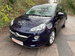 Vauxhall ADAM JAM 1.2 3dr Manual 2014
