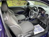 Vauxhall ADAM JAM 1.2 3dr Manual 2026