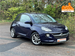 Vauxhall ADAM JAM 1.2 3dr Manual 2014