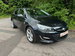 Vauxhall Astra 2.0 CDTi ecoFLEX Elite Hatchback 5dr Diesel Manual Euro 5 (s/s) (160 ps) 5dr Manual 2014