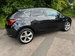 Vauxhall Astra 2.0 CDTi ecoFLEX Elite Hatchback 5dr Diesel Manual Euro 5 (s/s) (160 ps) 5dr Manual 2014