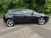 Vauxhall Astra 2.0 CDTi ecoFLEX Elite Hatchback 5dr Diesel Manual Euro 5 (s/s) (160 ps) 5dr Manual 2014