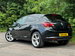 Vauxhall Astra 2.0 CDTi ecoFLEX Elite Hatchback 5dr Diesel Manual Euro 5 (s/s) (160 ps) 5dr Manual 2014