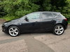 Vauxhall Astra 2.0 CDTi ecoFLEX Elite Hatchback 5dr Diesel Manual Euro 5 (s/s) (160 ps) 5dr Manual 2026