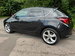 Vauxhall Astra 2.0 CDTi ecoFLEX Elite Hatchback 5dr Diesel Manual Euro 5 (s/s) (160 ps) 5dr Manual 2014