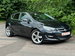 Vauxhall Astra 2.0 CDTi ecoFLEX Elite Hatchback 5dr Diesel Manual Euro 5 (s/s) (160 ps) 5dr Manual 2014