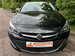 Vauxhall Astra 2.0 CDTi ecoFLEX Elite Hatchback 5dr Diesel Manual Euro 5 (s/s) (160 ps) 5dr Manual 2014